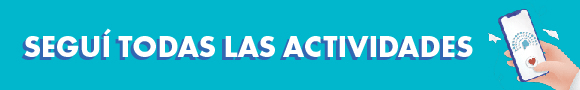 Diputados de la Provincia de Buenos Aires